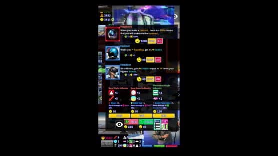 Add Flyers To Dreams — screenshot 2