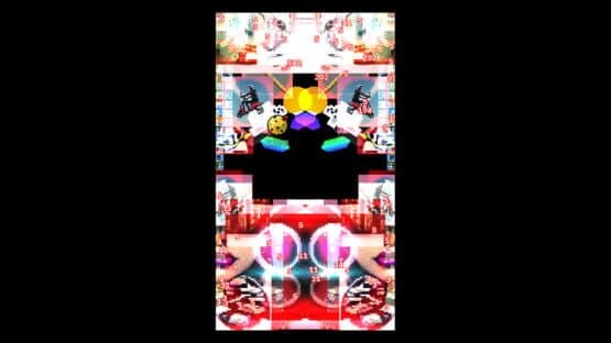Add Flyers To Dreams — screenshot 3