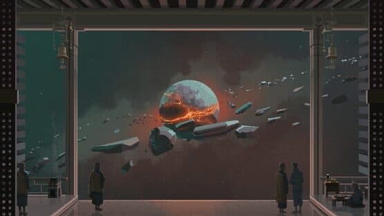 U.V.S. Nirmana — screenshot 6