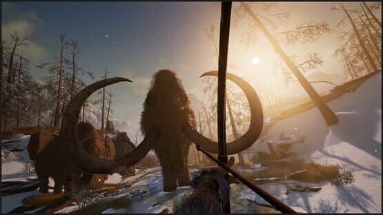 Ice Age — screenshot 4