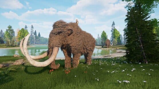 Ice Age — screenshot 6