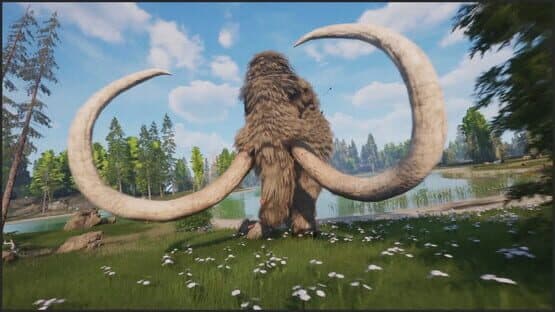 Ice Age — screenshot 7