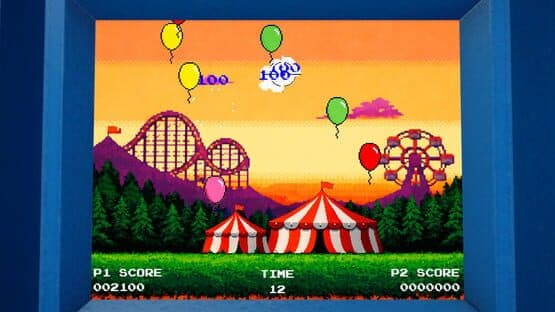 Game Saloon Simulator — screenshot 6