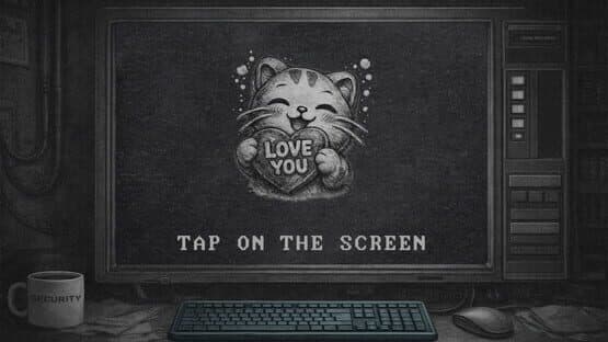Find Cats in the Casino — screenshot 8