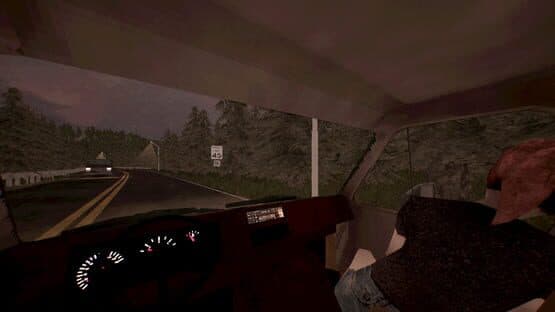 Buried Below — screenshot 3