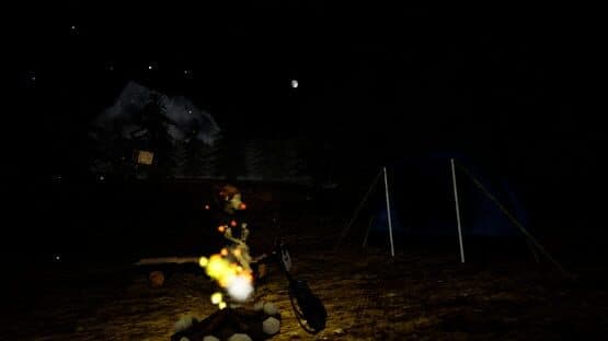 Buried Below — screenshot 6