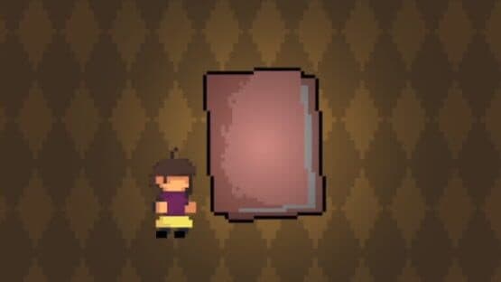 Library Escape — screenshot 1