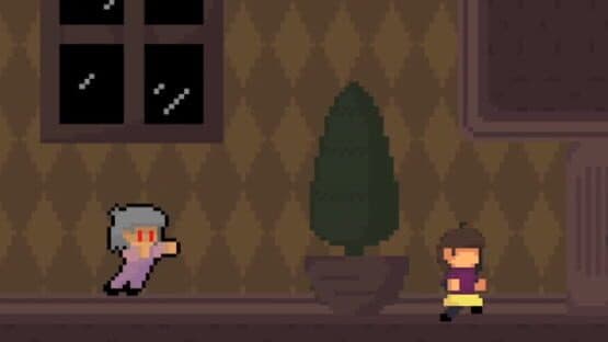 Library Escape — screenshot 3