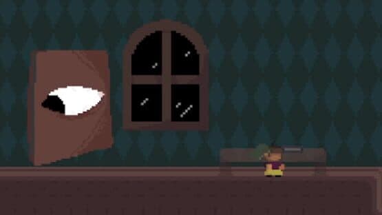 Library Escape — screenshot 4