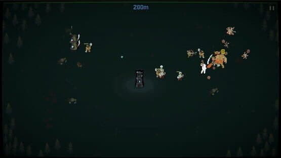 Booster Pack Heroes — screenshot 6