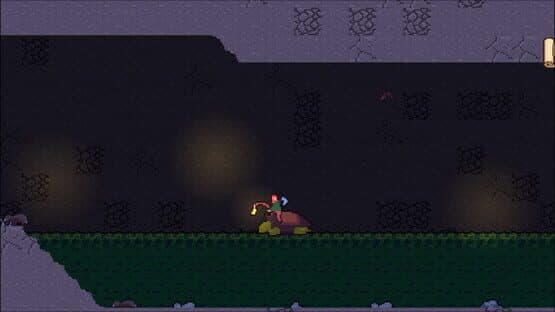 Axe And Claw — screenshot 6