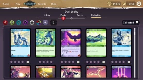 Fairtravel Battle — screenshot 2