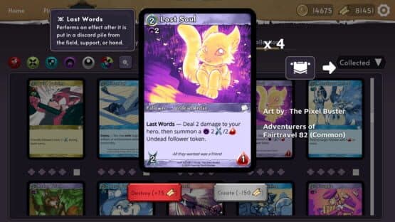 Fairtravel Battle — screenshot 4
