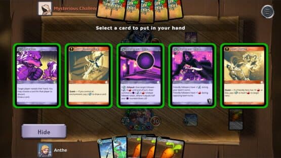 Fairtravel Battle — screenshot 5