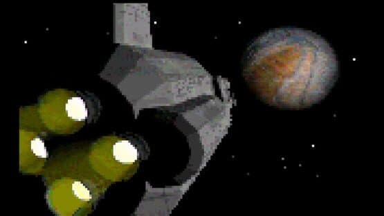 Citadel Remonstered — screenshot 8