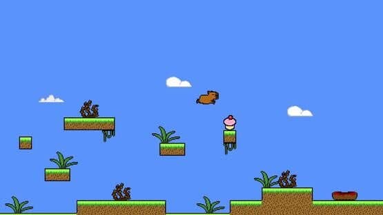 Capy Cakes — screenshot 2