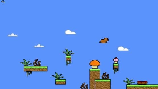 Capy Cakes — screenshot 4