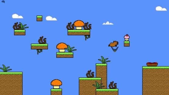 Capy Cakes — screenshot 5