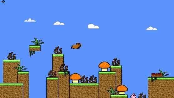 Capy Cakes — screenshot 6