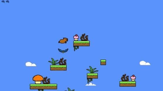 Capy Cakes — screenshot 8