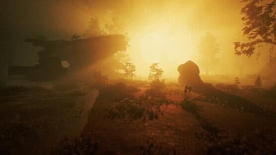 Icarus: Console Edition — screenshot 8