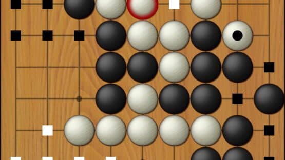 Go — screenshot 3