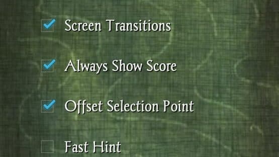 Go — screenshot 6
