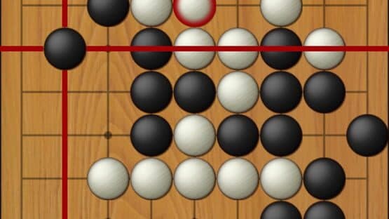 Go — screenshot 7