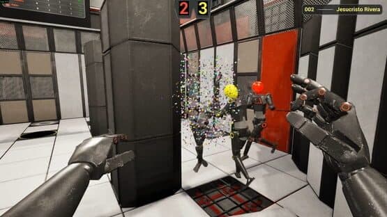 I Am Better Than You — screenshot 2
