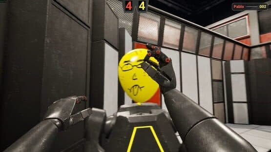 I Am Better Than You — screenshot 4