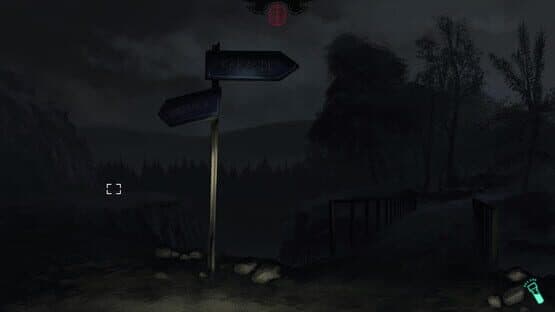Way of Madness — screenshot 6