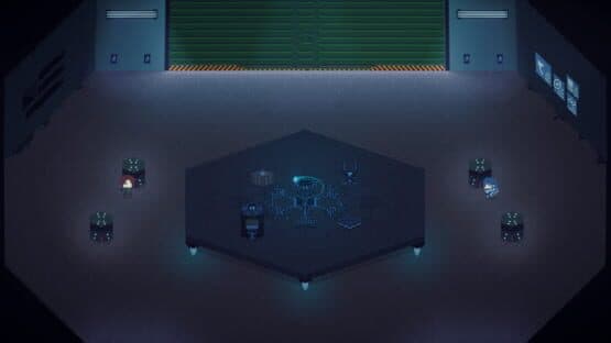 Rocksowers — screenshot 3