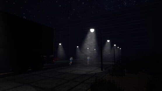 Obscuris — screenshot 7