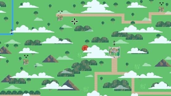 Grind X Grind — screenshot 1