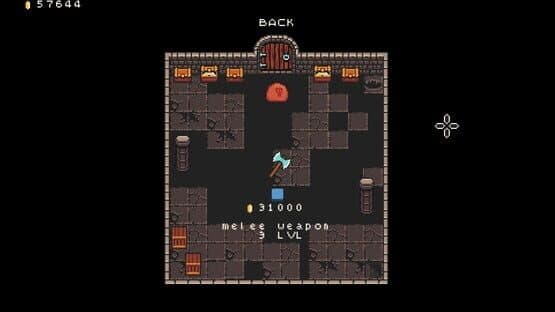 Grind X Grind — screenshot 3