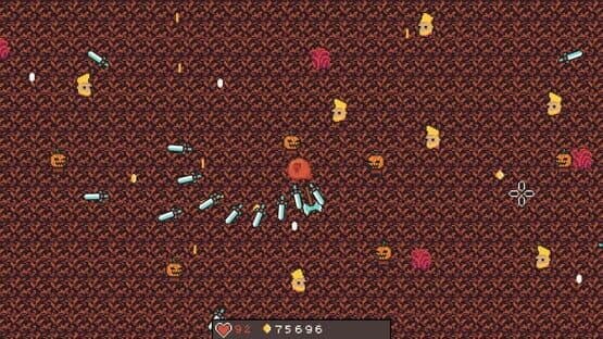 Grind X Grind — screenshot 5