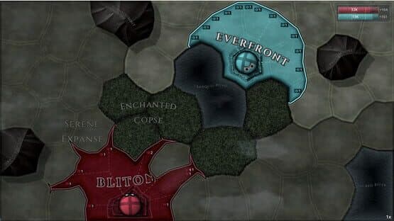 Everfront — screenshot 3