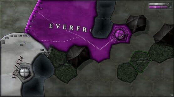 Everfront — screenshot 7