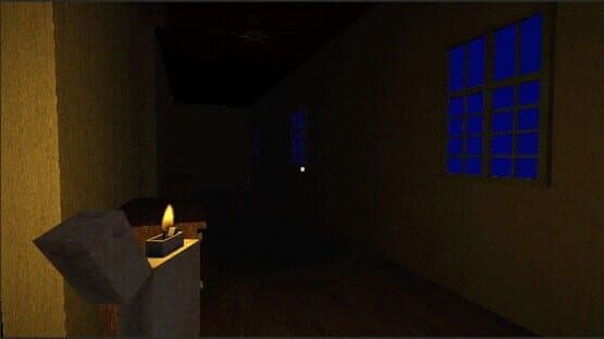 Delivery Driver Massacre: Definitive Edition — screenshot 4