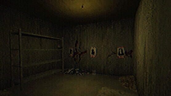 Delivery Driver Massacre: Definitive Edition — screenshot 5