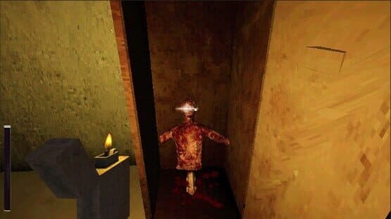 Delivery Driver Massacre: Definitive Edition — screenshot 6