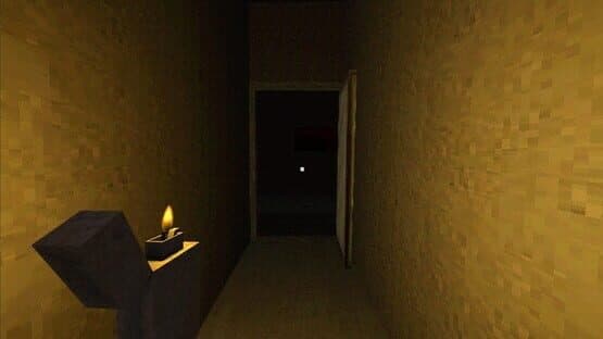 Delivery Driver Massacre: Definitive Edition — screenshot 7