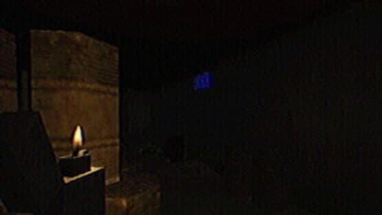 Delivery Driver Massacre: Definitive Edition — screenshot 8