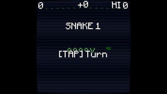 One Button Games 5-in-1 Vol. 6 — screenshot 1