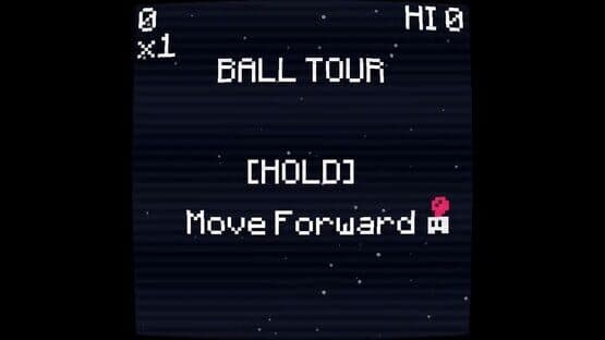 One Button Games 5-in-1 Vol. 6 — screenshot 2