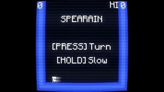 One Button Games 5-in-1 Vol. 6 — screenshot 3