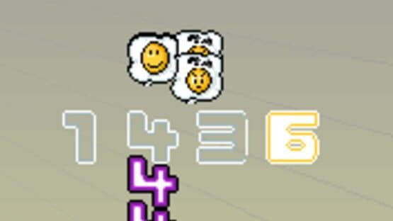 Thumb-It! — screenshot 1