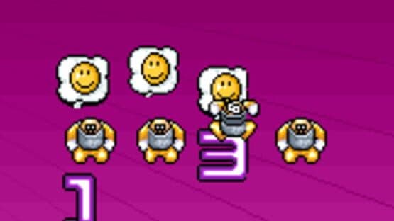 Thumb-It! — screenshot 3