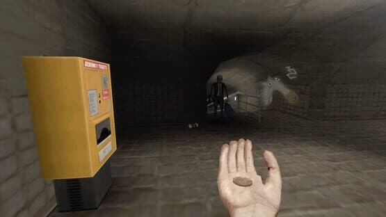 Brno Transit — screenshot 3