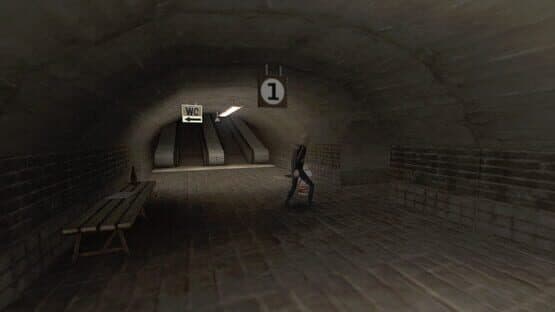 Brno Transit — screenshot 4